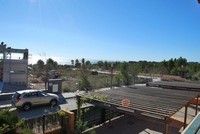 APARTAMENT H5-3 1º 1ª (4/5 pax) M-36 Marina Sant Jordi